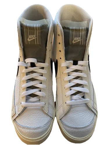 Nike blazer mid - mid, 77