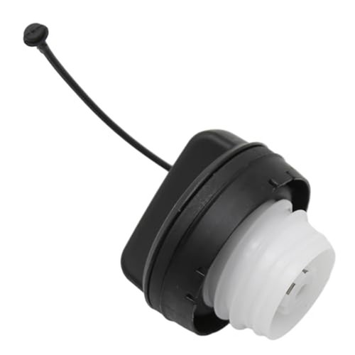 For honda fuel cap - for, replacement