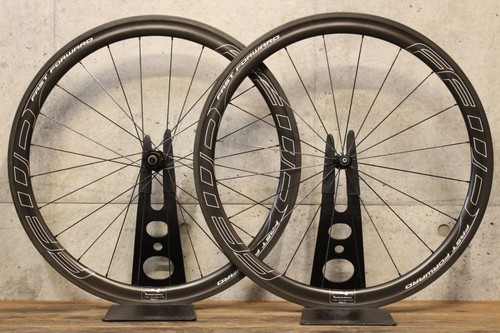 Ffwd f4r fcc - ffwd, carbon