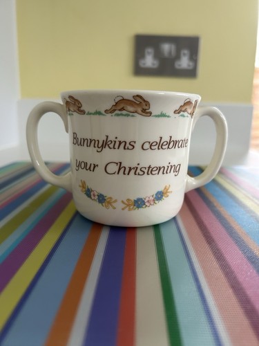 Vintage royal doulton - vintage,