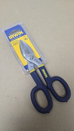 Irwin 586 22007 007 - 586-22007, 7