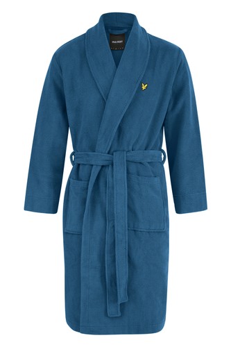 Lyle scott lucas - &, men's