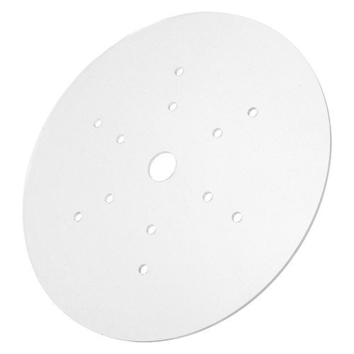 Round fish tank anti - fish,