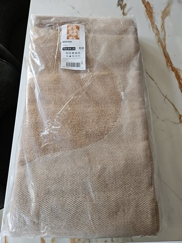 Ikea rodask 133 - 133, rug