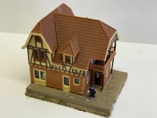 Faller N Gauge Kit Built