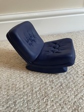 Vintage Sindy Doll Navy Blue