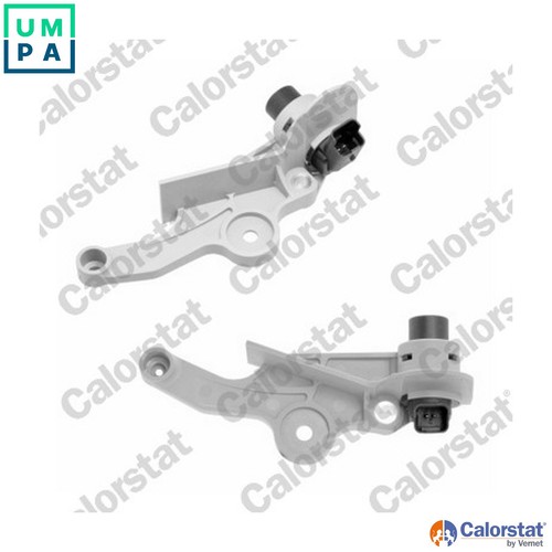 Sensor crankshaft pulse cs0249 - crankshaft,