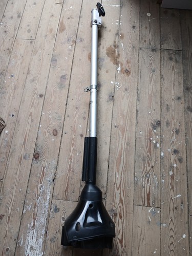 Titan ttl530gbc strimmer upper - titan,