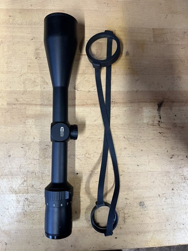 Meopta meopro 12x50 - meopro, bdc