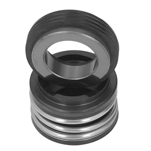 Water pump mechanical seals - water,