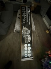 Nash Titan T1 Camo Pro Bivvy -