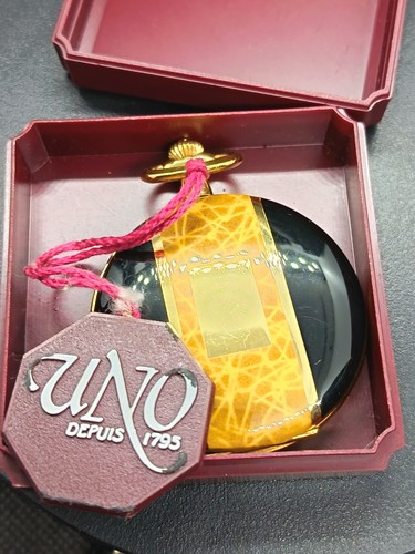 For spare repair - repair, uno