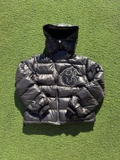 Corvidae mens shiny black - corvidae,