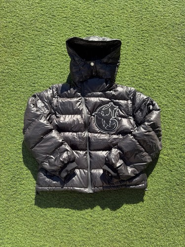 Corvidae mens shiny black - mens,