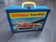 1970s matchbox superfast - 1970s,