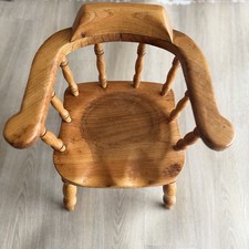 Handmade Leon Braford 2008
