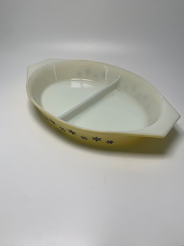 Vintage jaj pyrex - vintage,