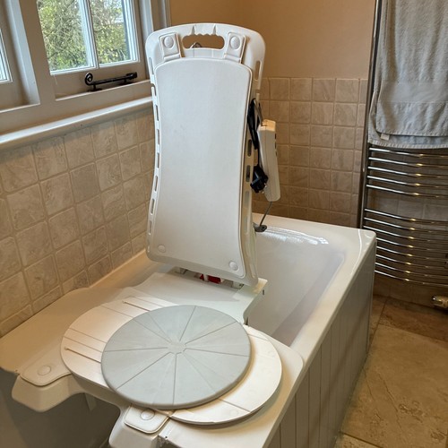 Bellavita nova bathlift - nova,