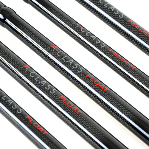 Guru class pellet - a-class,