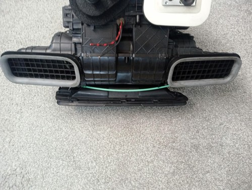 Genuine renault megane mk3 - genuine,