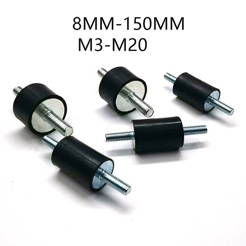 8mm 150mm m20 male - Ø, /