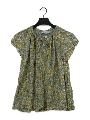 Gerard darel women - top, s