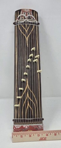 Koto mini strings - mini, 13