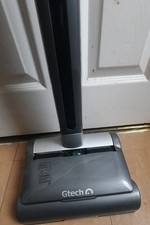 Gtech Air Ram AR02 22V Cordless Vacuum Cleaner DM001 Without Charger