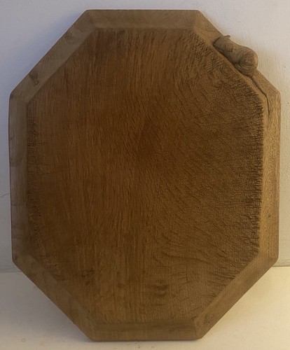 Robert mouseman thompson - a,