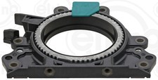 SHAFT SEAL CRANKSHAFT FITS: AUDI A1 1.4 TFSI/1.4 TSI/1.0 TFSI.AUDI A1 SPORTBA