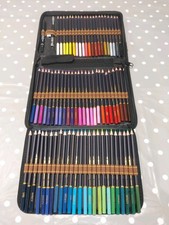 Werky 120+ Professional Art