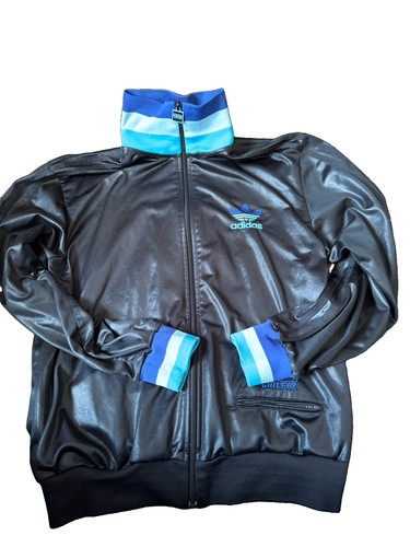 Adidas chile black - adidas,