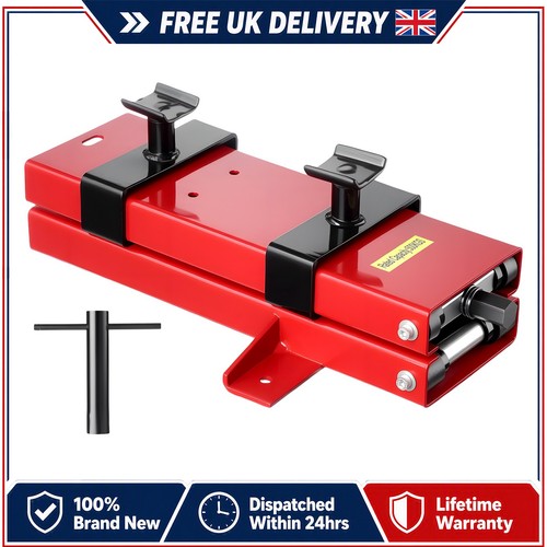 Motorcycle lift stand - lift, scissor