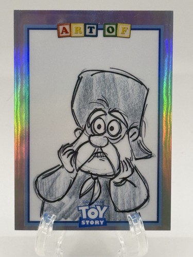 Topps 2025 years toy - 30, of