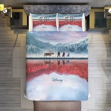 Custom Bedding Set 28.the