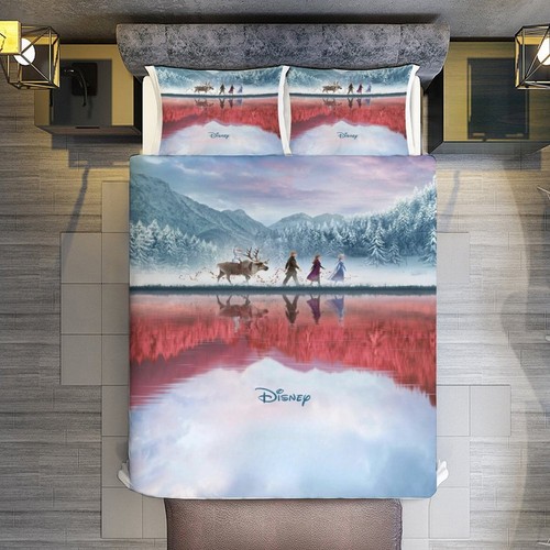 Custom bedding set the - bedding, 28.the