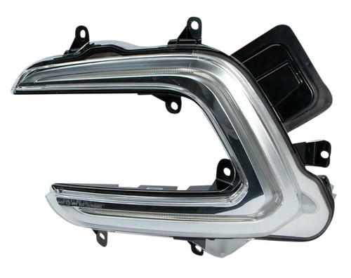 Fits renault captur daytime - captur,