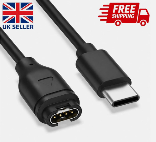 Type usb charger charging - type,