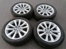 BMW 5 SERIES F10 F11 F12 18 "