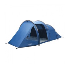Vango Beta 350XL Earth Tent 2022