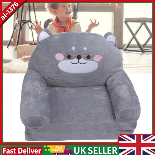 Foldable children sofa kids - foldable,