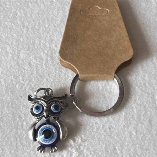Silver tone metal - silver,