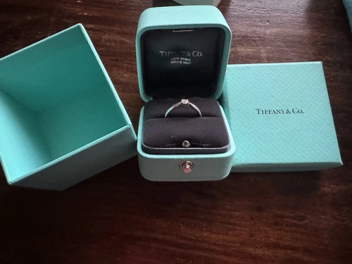Tiffany harmony diamond - tiffany,