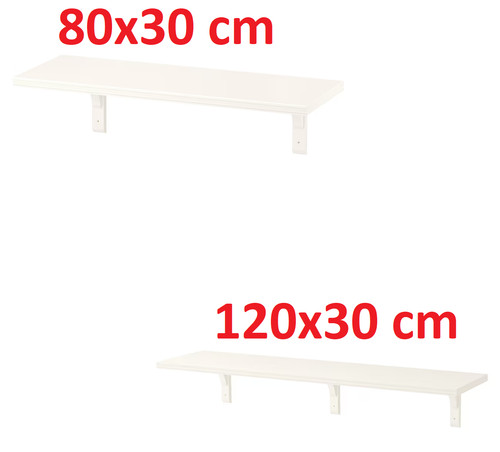 New ikea bergshult - new, ramshult