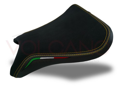 Ducati 748 916 996 998 - ducati, 748/916/996/998