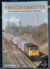 FREIGHTMASTER COMPLETE GUIDE