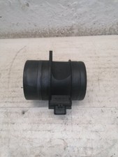 AUDI A3 SPORTBACK TDI SPORT E5