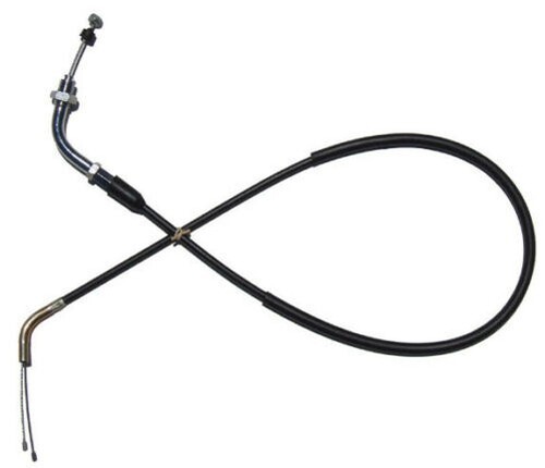 Throttle cable fits - throttle,