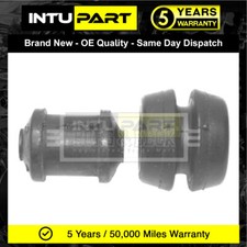 Fits Ford Capri 1968-1987