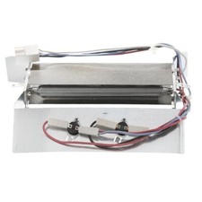 Indesit IDV65SUK, IDV65UK, IDV75SUK Tumble Dryer Heating Element 2200W
